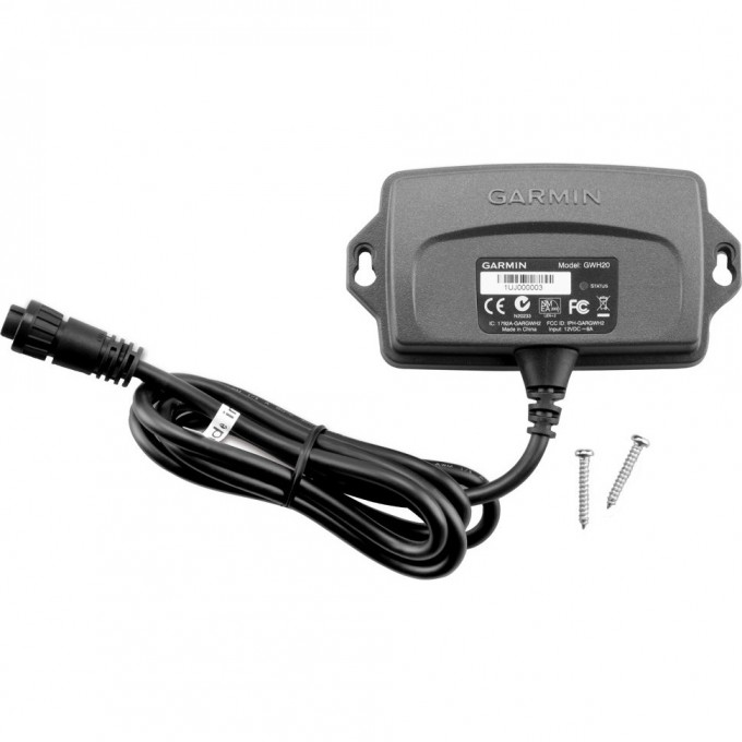 Адаптер беспроводной GARMIN GWH 20 010-11401-00