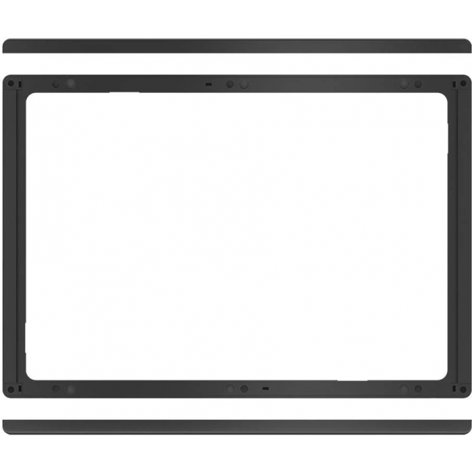 Адаптерная пластина GARMIN для GPSMAP 9X2 К 9х3 010-12993-01