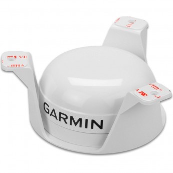 Антенна GARMIN GPS 24xd HVS Антенна GARMIN GPS 24xd HVS