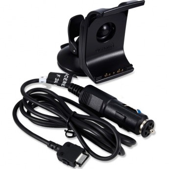 Автокрепление на стекло GARMIN для Montana Автокрепление на стекло GARMIN для Montana