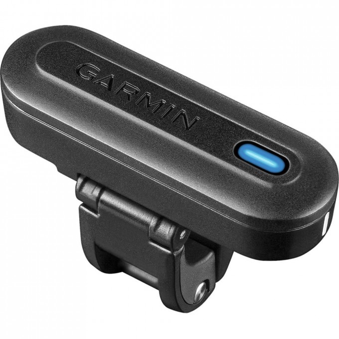 Беспроводной датчик удара GARMIN TRUSWING 010-01409-00