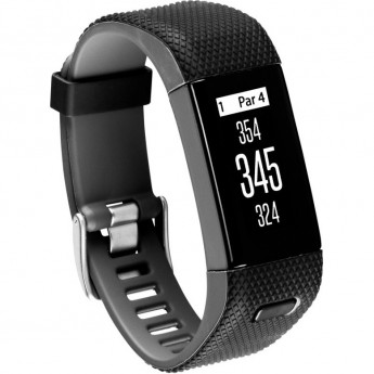 Часы GARMIN APPROACH X40 Черный