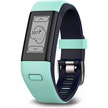 Часы GARMIN APPROACH X40 Голубой