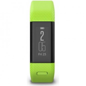 Часы GARMIN APPROACH X40 Лимонный