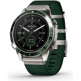 Часы GARMIN MARQ GOLFER (GEN 2) Часы GARMIN MARQ GOLFER (GEN 2)