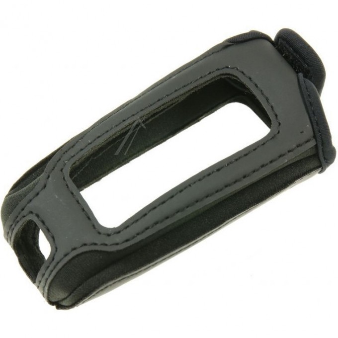 Чехол для переноски GARMIN GPSMAP 6x 010-11526-00