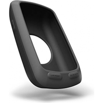 Чехол GARMIN для Edge 800/810 Чехол GARMIN для Edge 800/810