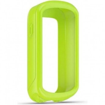 Чехол GARMIN для переноски Edge 830, зеленый Чехол GARMIN для переноски Edge 830, зеленый