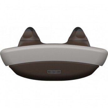 Датчик GARMIN BARKLIMITER 2