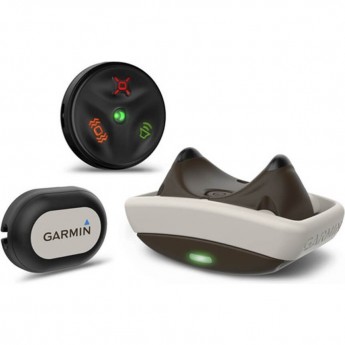 Датчик GARMIN DELTA SMART