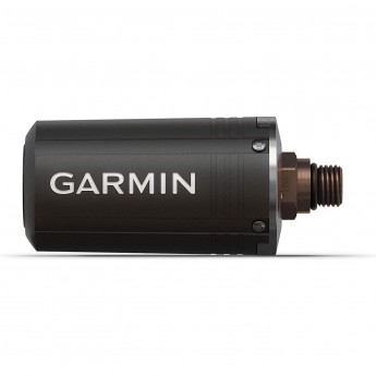 Датчик GARMIN DESCENT T1 TRANSMITTER Датчик GARMIN DESCENT T1 TRANSMITTER