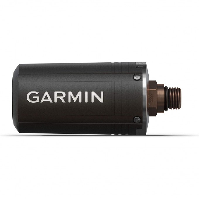 Датчик GARMIN DESCENT T1 TRANSMITTER 010-12811-00