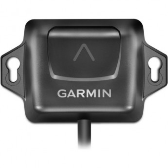 Датчик направления GARMIN STEADYCAST NMEA2000