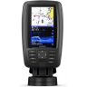 Эхолот GARMIN ECHOMAP™ PLUS 42cv без трансдьюсера 010-01884-00