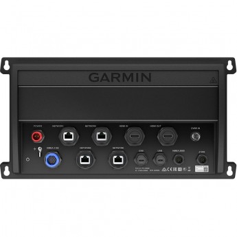 Эхолот GARMIN GPSMAP 8700 Эхолот GARMIN GPSMAP 8700