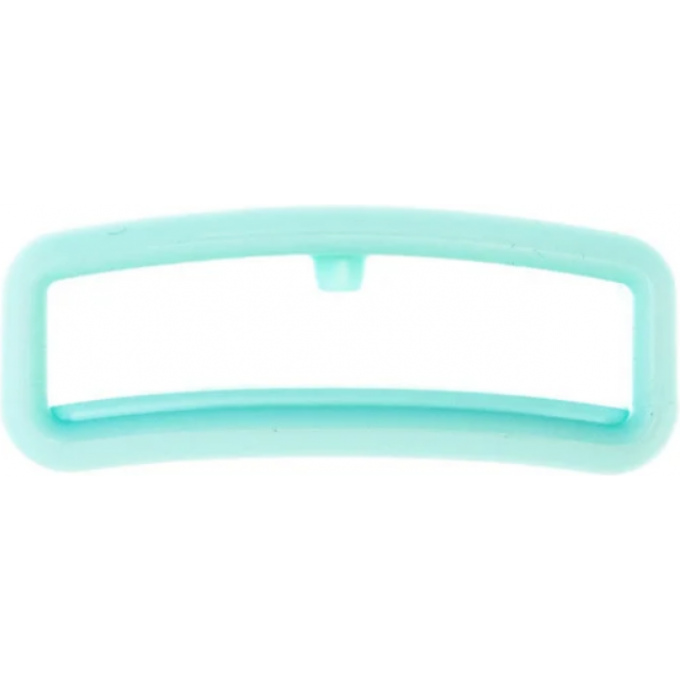 Фиксатор для ремешка GARMIN KEEPER, FR235, FROST BLUE S00-00822-00