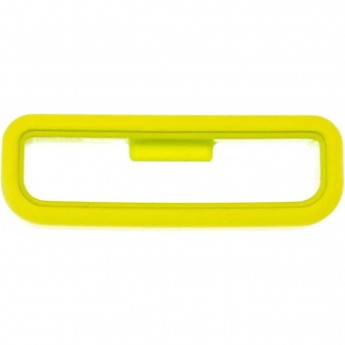 Фиксатор для ремешка GARMIN KEEPER, FR35, LIMELIGHT