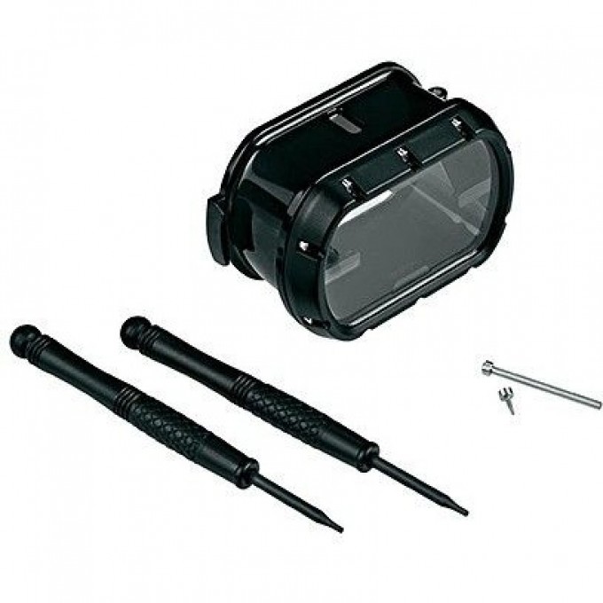 Футляр для линзы (для подводного плавания) GARMIN VIRB 010-11921-05