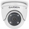 IP-камера для картплоттеров GARMIN GC 200 010-02164-00