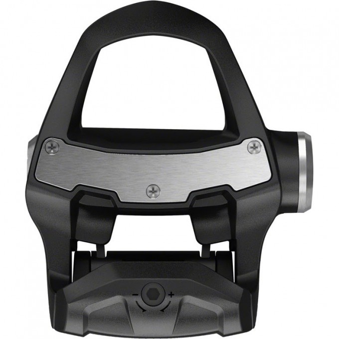 Измеритель мощности с одним датчиком GARMIN RALLY RK 100 010-02388-01