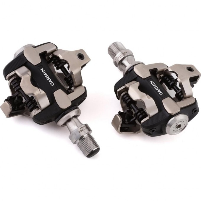 Измеритель мощности с одним датчиком GARMIN RALLY XC 100 010-02388-05