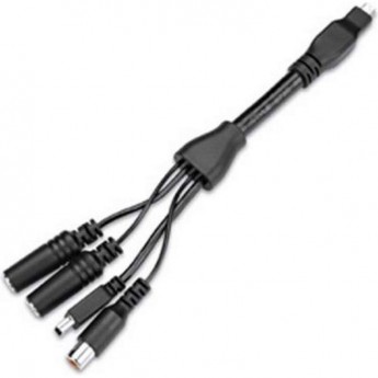 Кабель аудио-видео GARMIN для экшн-камер VIRB и VIRB Elite Кабель аудио-видео GARMIN для экшн-камер VIRB и VIRB Elite