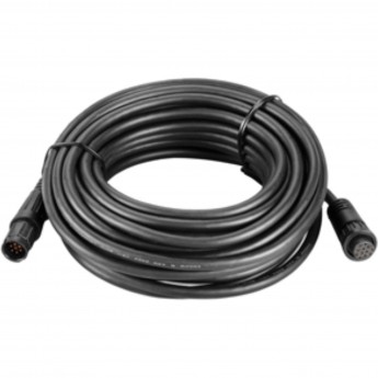 Кабель GARMIN 12-контактный удлинительный Кабель GARMIN 12-контактный удлинительный