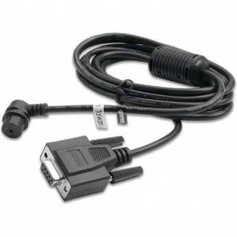 Кабель к PC для GARMIN Gpsmap 78/60 Кабель к PC для GARMIN Gpsmap 78/60