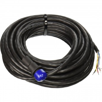 Кабель морского датчика направления GARMIN NMEA 0183 10м Кабель морского датчика направления GARMIN NMEA 0183 10м