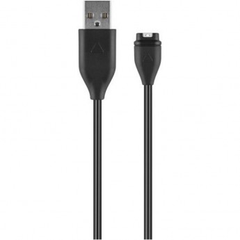 Кабель питания-данных GARMIN USB-A CHARGING/DATA CABLE 1M Кабель питания-данных GARMIN USB-A CHARGING/DATA CABLE 1M