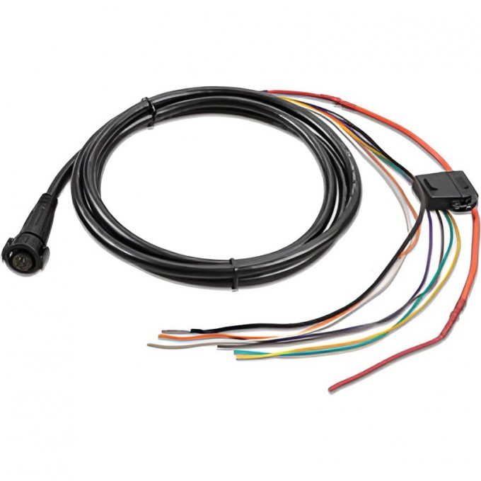 Кабель питания GARMIN AIS600 010-11422-00