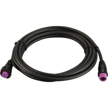 Кабель удлинительный GARMIN 15 м для GHP12 Кабель удлинительный GARMIN 15 м для GHP12