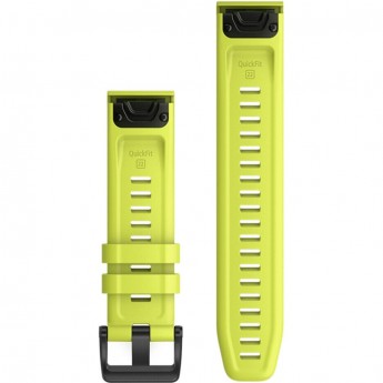 Карта GARMIN Испания, средиземноморское побережье g3 Vision VEU010R Карта GARMIN Испания, средиземноморское побережье g3 Vision VEU010R