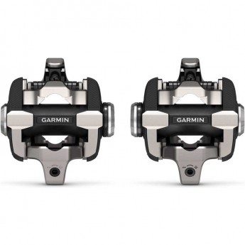 Комплект для перехода на GARMIN RALLY XC Комплект для перехода на GARMIN RALLY XC