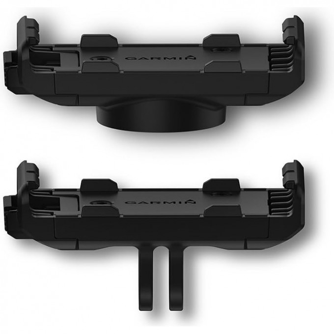 Крепление для GARMIN VIRB 360 010-12521-00