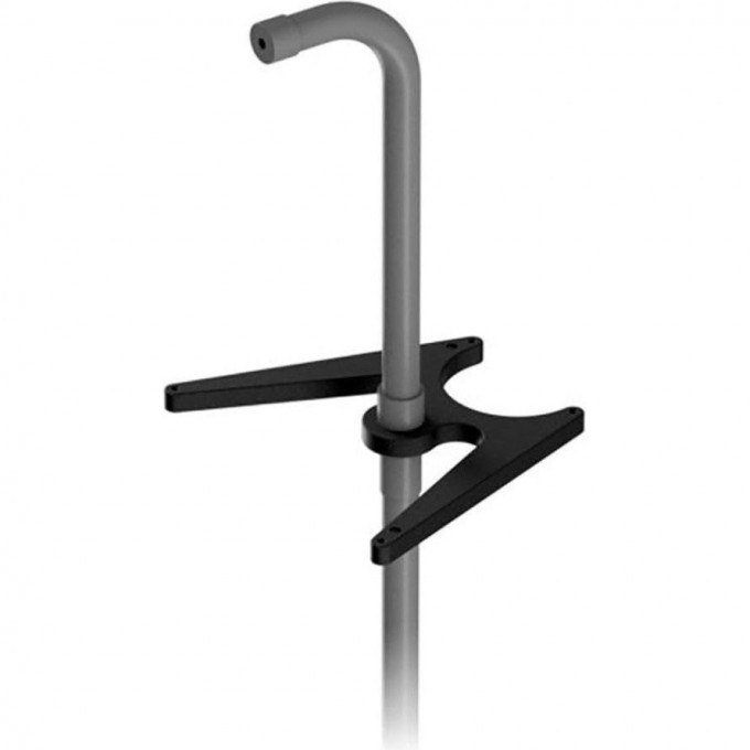 Крепление для трансдьюсера GARMIN PANOPTIX Ice Fishing Mount 010-12676-10