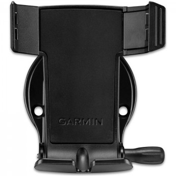 Крепление морское для GARMIN GPSMAP 78 Крепление морское для GARMIN GPSMAP 78