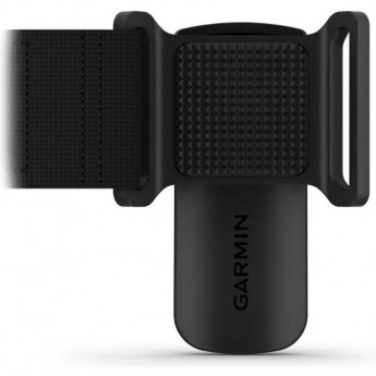 Крепление на раму GARMIN Крепление на раму GARMIN