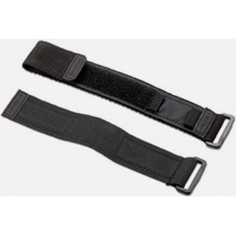 Крепление на запястье GARMIN для Foretrex 301/401 Крепление на запястье GARMIN для Foretrex 301/401