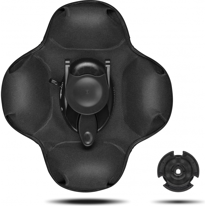 Крепление песочное с адаптером GARMIN для e-Trex, GPS 76, Gpsmap 76 010-10352-00