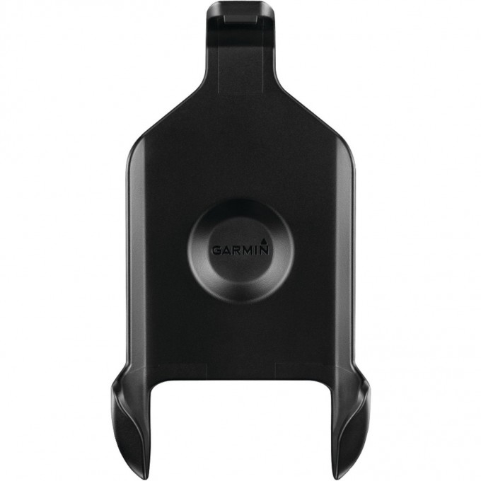 Крепление универсальное (пластик) GARMIN для Approach 010-12093-02