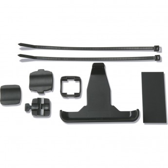 Крепление велосипедное GARMIN для nuvi 2xx Крепление велосипедное GARMIN для nuvi 2xx