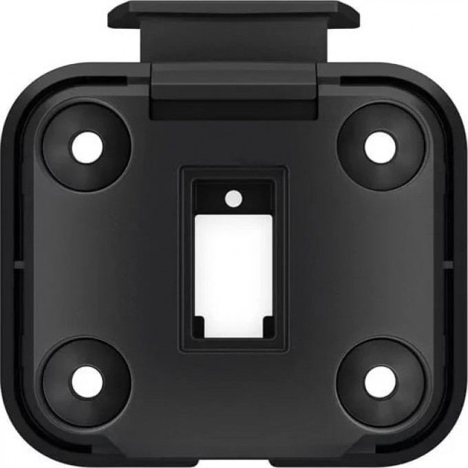 Кронштейн крепления на мотоцикл для GARMIN zumo XT 010-12953-00