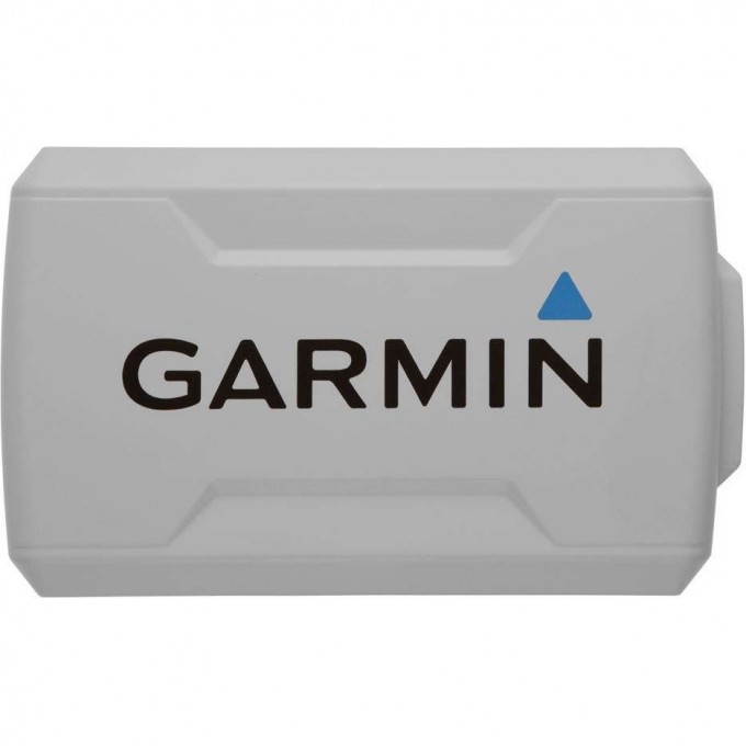 Крышка защитная GARMIN STRIKER 5DV 010-12441-01