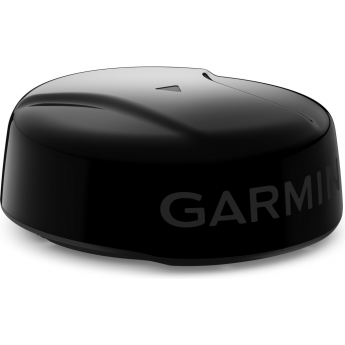 Купольный радар GARMIN GMR FANTOM™ 18X/24X DOME RADAR Купольный радар GARMIN GMR FANTOM™ 18X/24X DOME RADAR