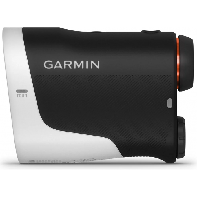 Лазерный дальномер GARMIN APPROACH Z30 010-02950-00