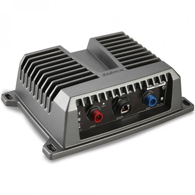 Модуль эхолота GARMIN GSD 24 010-00957-00