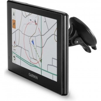 Навигатор GARMIN DRIVETRACK 70 LMT Навигатор GARMIN DRIVETRACK 70 LMT