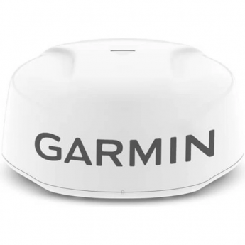 Обтекатель GARMIN GMR FANTOM™ 18X/24X DOME RADAR