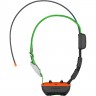 Ошейник для собак GARMIN ALPHA TT 25 EU-NORDIC 010-02447-21
